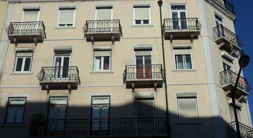 Istanbul Hostel