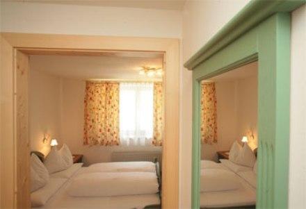Hotel Haider