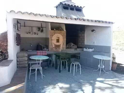 Отель Casa Flor