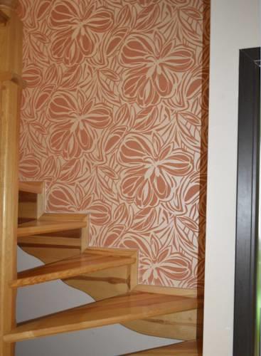 Apartament Podczele