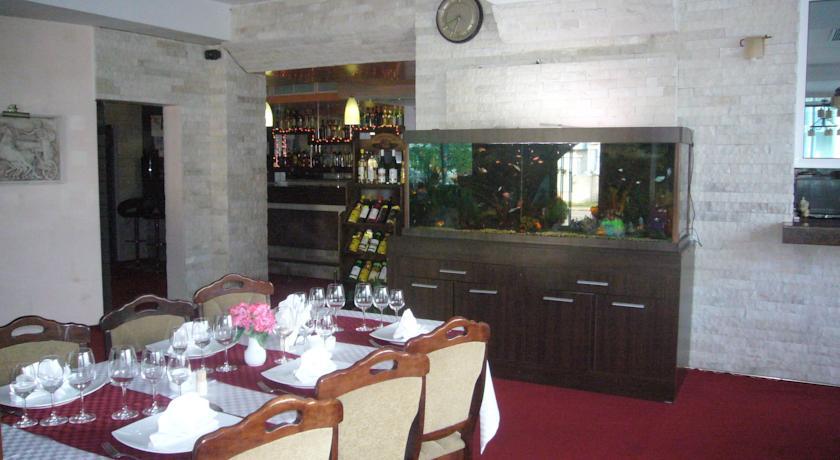 Hotel Jennifer