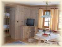 Отель Gasthof Altginzling