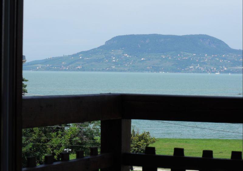 Мини-отель West Place Panzió
