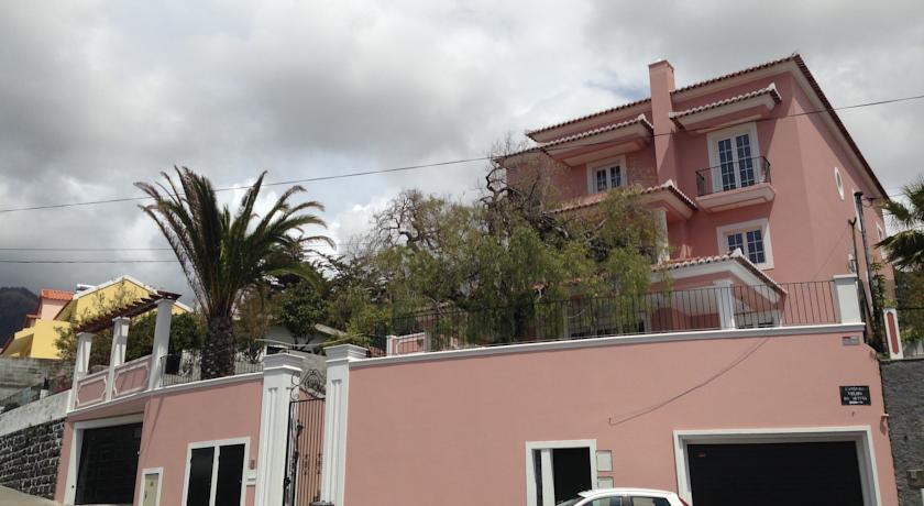 Casa da Quinta