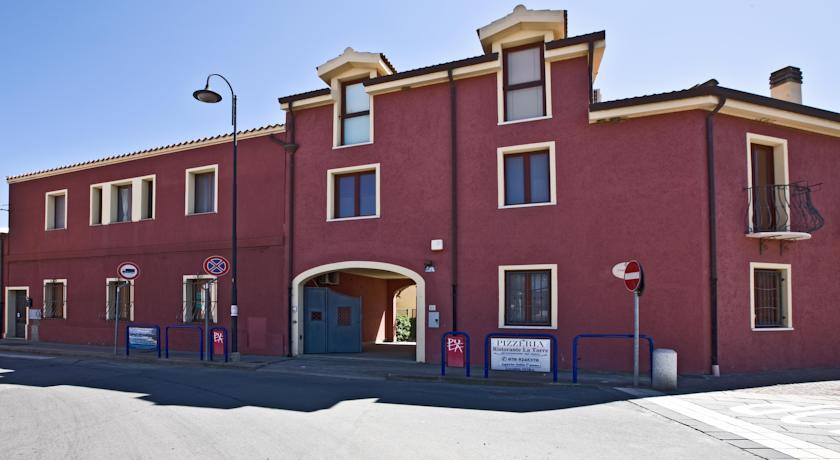 Апартаменты Lovely Studio in Pula