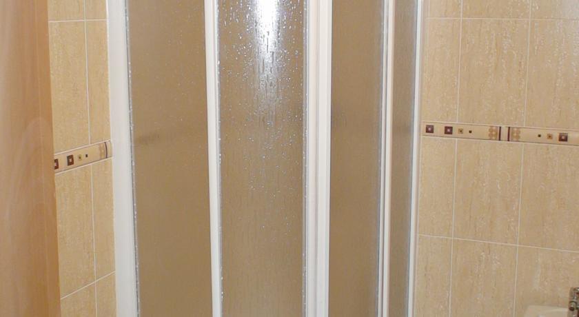 Апартаменты Apartamentos El Portal