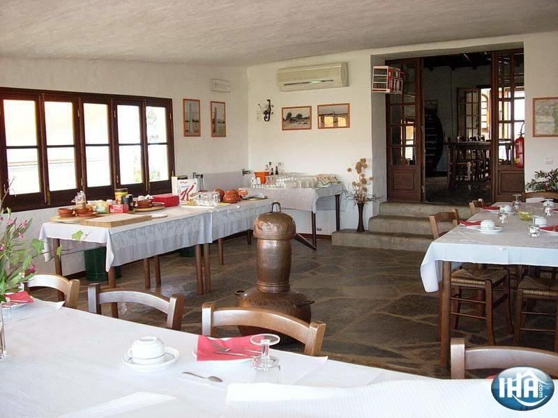 Гостевой дом Quinta Sao Jorge