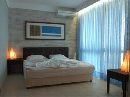Aparthotel Oasis VIP Club