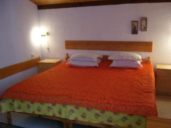 Гостевой дом Guest House Stela