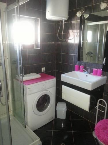 Apartment Cernica