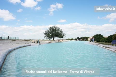 Апартаменты terme de rosa