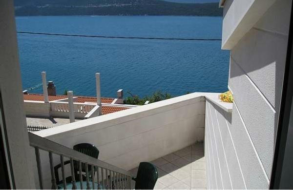 Гостевой дом Guesthouse Lamia