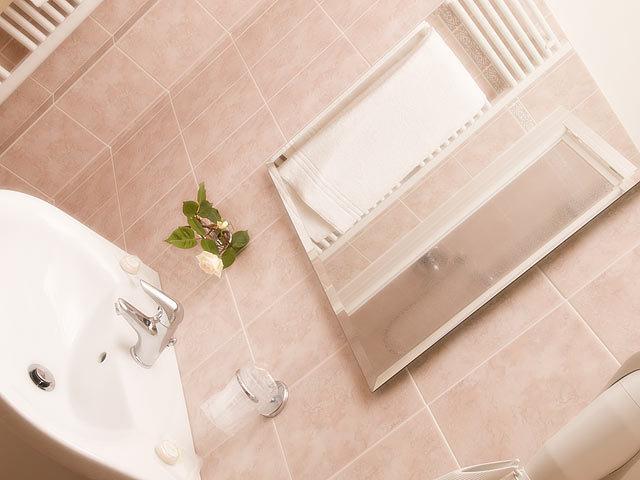 Отель Hotel La Gardenia & Villa Oleandra