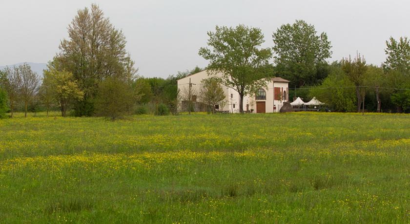 Хостел Casa di Zela