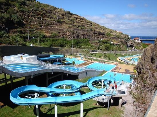 Апартаменты Vila Gama
