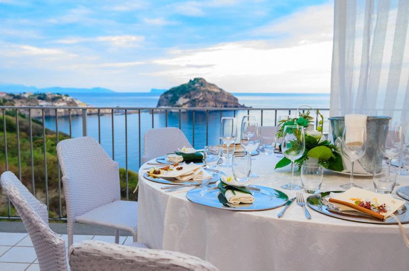 Отель Hotel Torre Sant'Angelo