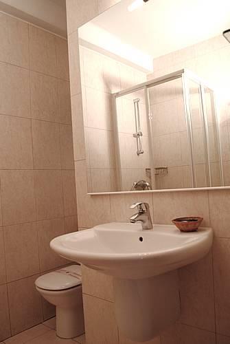 Отель Hotel Valmar