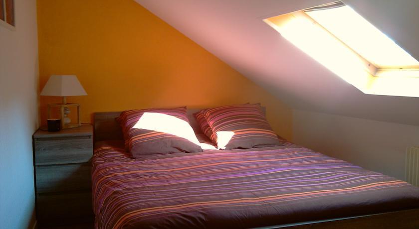 Le Duplex