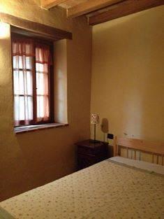 Мини-отель Ca' Iachini b&b
