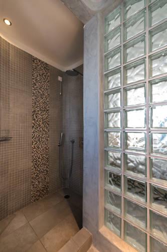 El Greco Palace Hotel & Spa