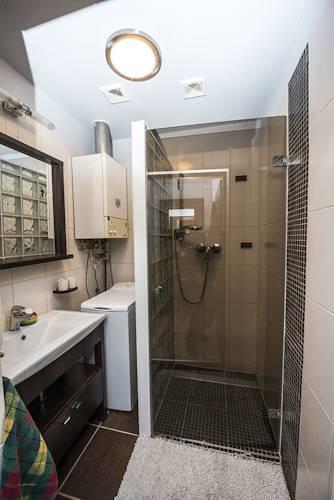 Апартаменты Apartamenty w Centrum Miasta - Bielsko-Biała