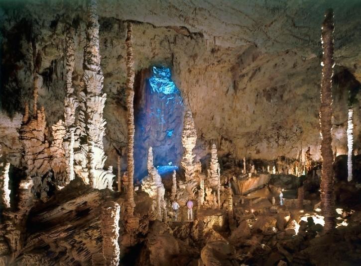 Апартаменты Gite Côté Sud