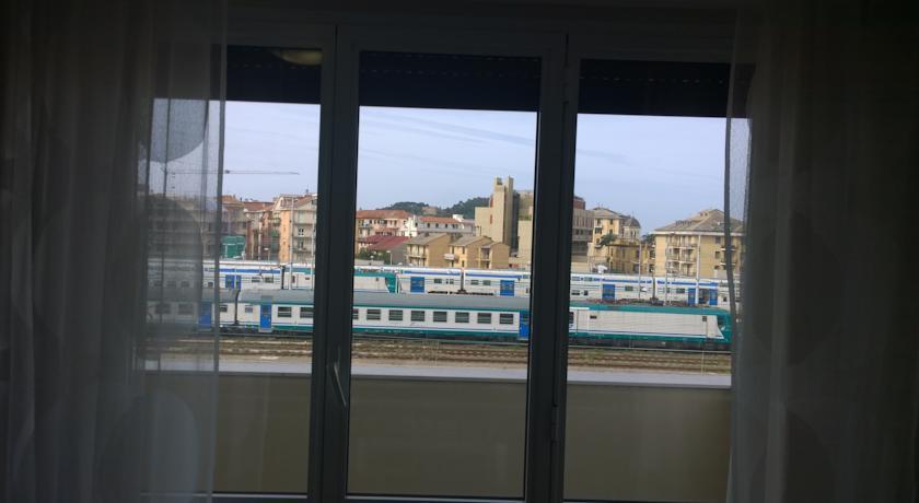 Апартаменты Sestri Levante Mare 3