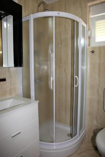 Гостевой дом Guest House Denis