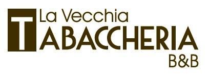 Мини-отель La Vecchia Tabaccheria B&B