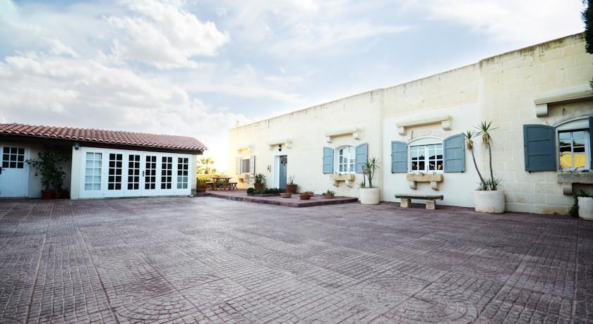 Вилла High End Luxury Living