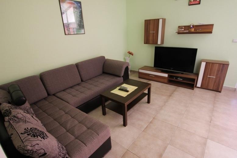 Apartments Kovacevic