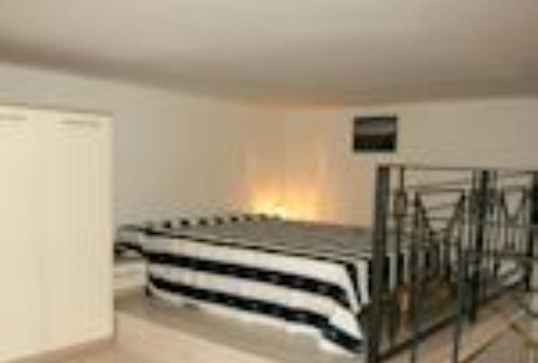 Апартаменты Casa a Gaeta