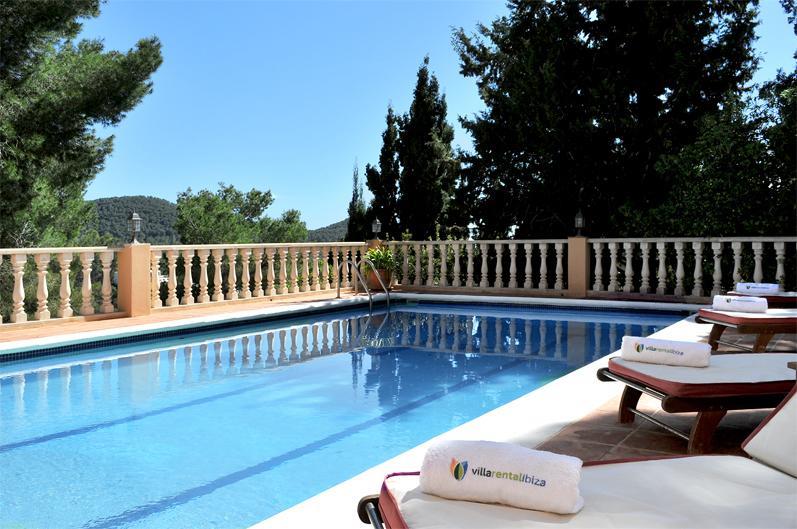 Апартаменты Villa Minerva