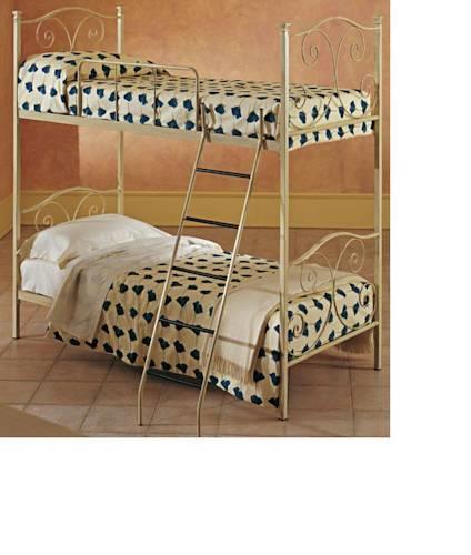 Апартаменты Riva Azzurra
