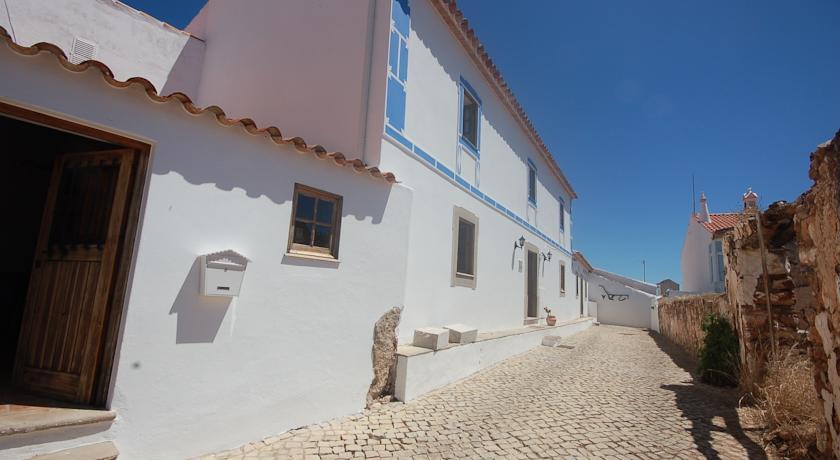 Вилла Villa Castelo By Sun Algarve
