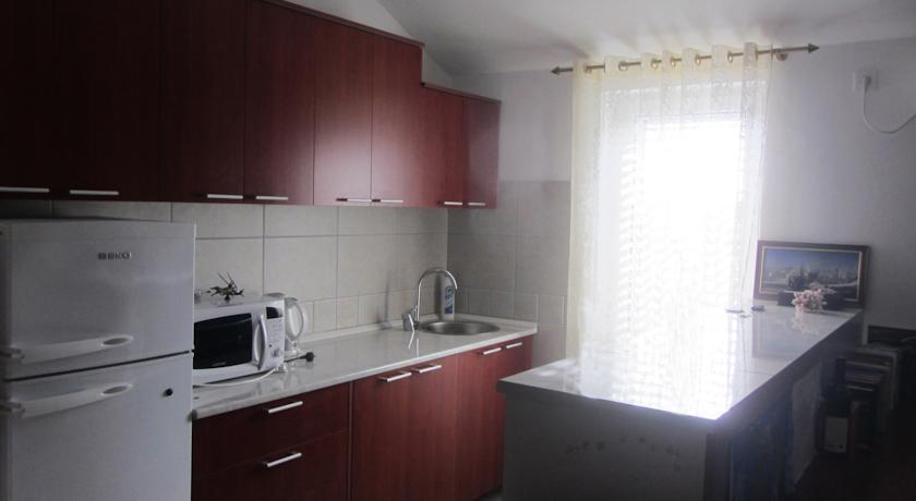 Apartment SeaSon
