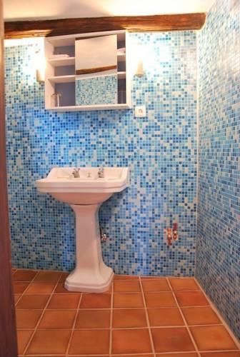 Апартаменты L' Appartment