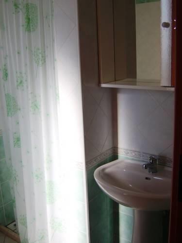 Апартаменты Residence Giglio