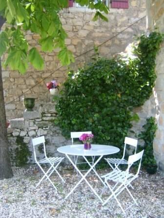 Апартаменты Gîte du domaine de la Manse