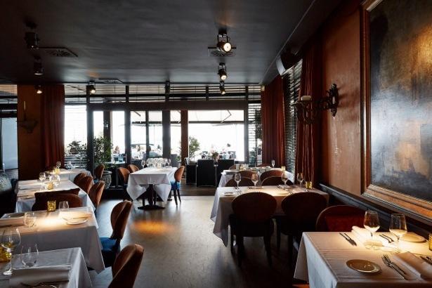 Апартаменты hotelsuites de driesprong