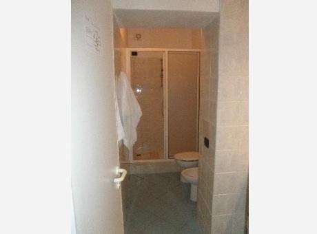 Отель Villaggio Magic Valtur Capo Rizzuto