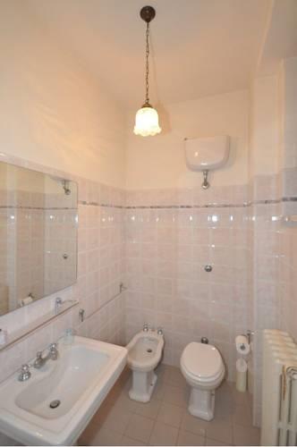 Апартаменты Holiday Home Osbert
