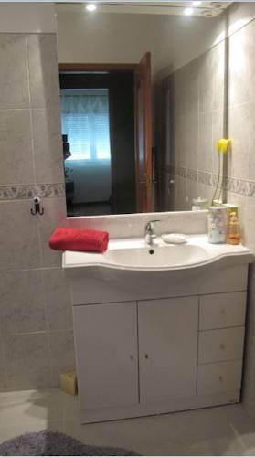 B.Ericeira Surf rental