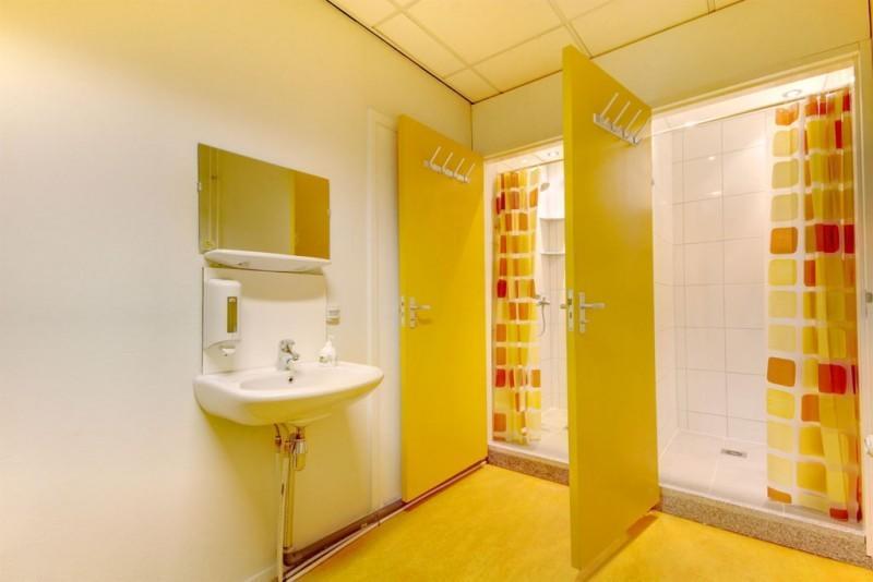 Отель Room Rent
