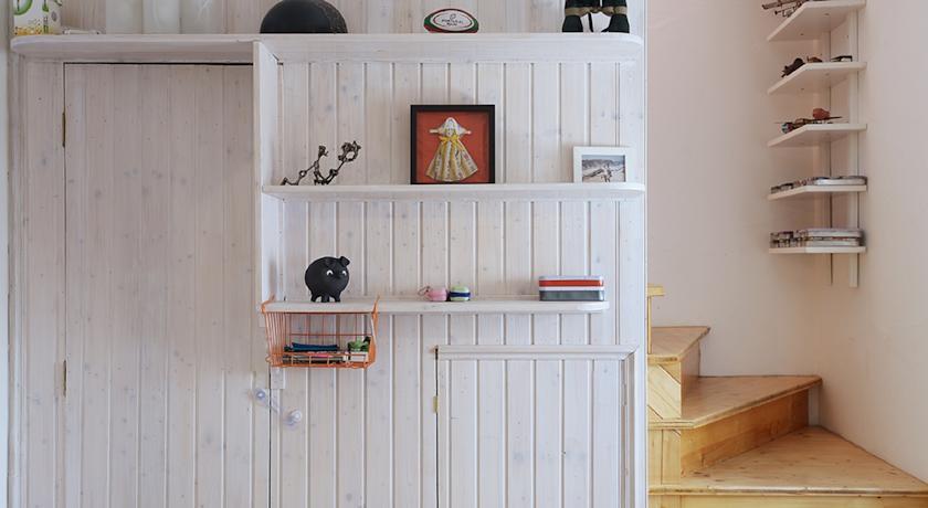 Апартаменты FLH - Zambujeira Summer house