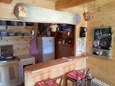 Гостевой дом Guest House Milena