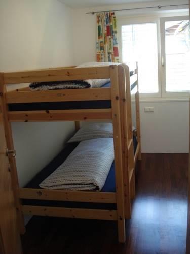 Апартаменты Ferienwohnung Feurstein