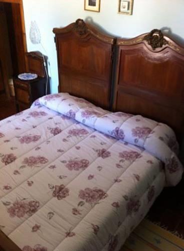 Мини-отель B&B La Terrazza