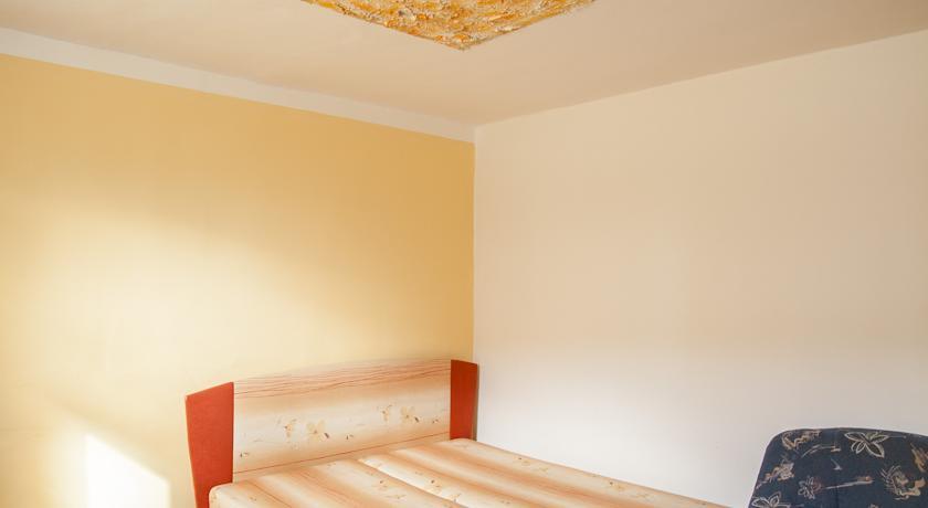 Отель AA Privat Piestany