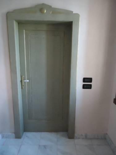 Мини-отель B&B Liberty